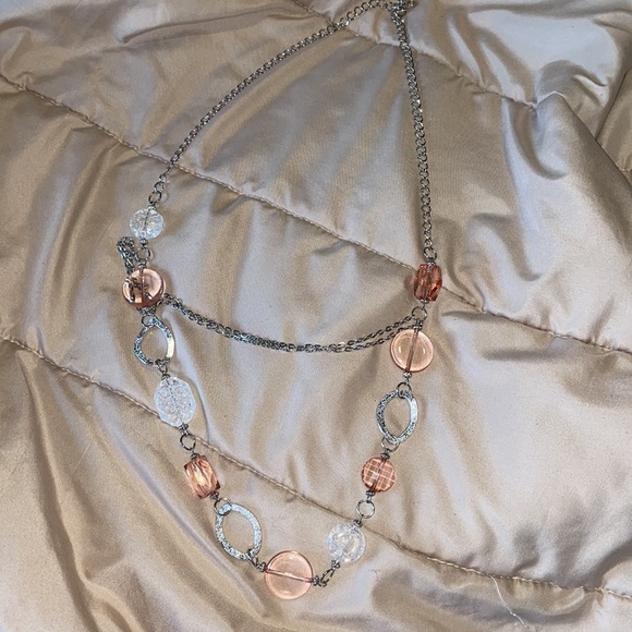 FREE when bundle with regular price item - Picture 3 of 4